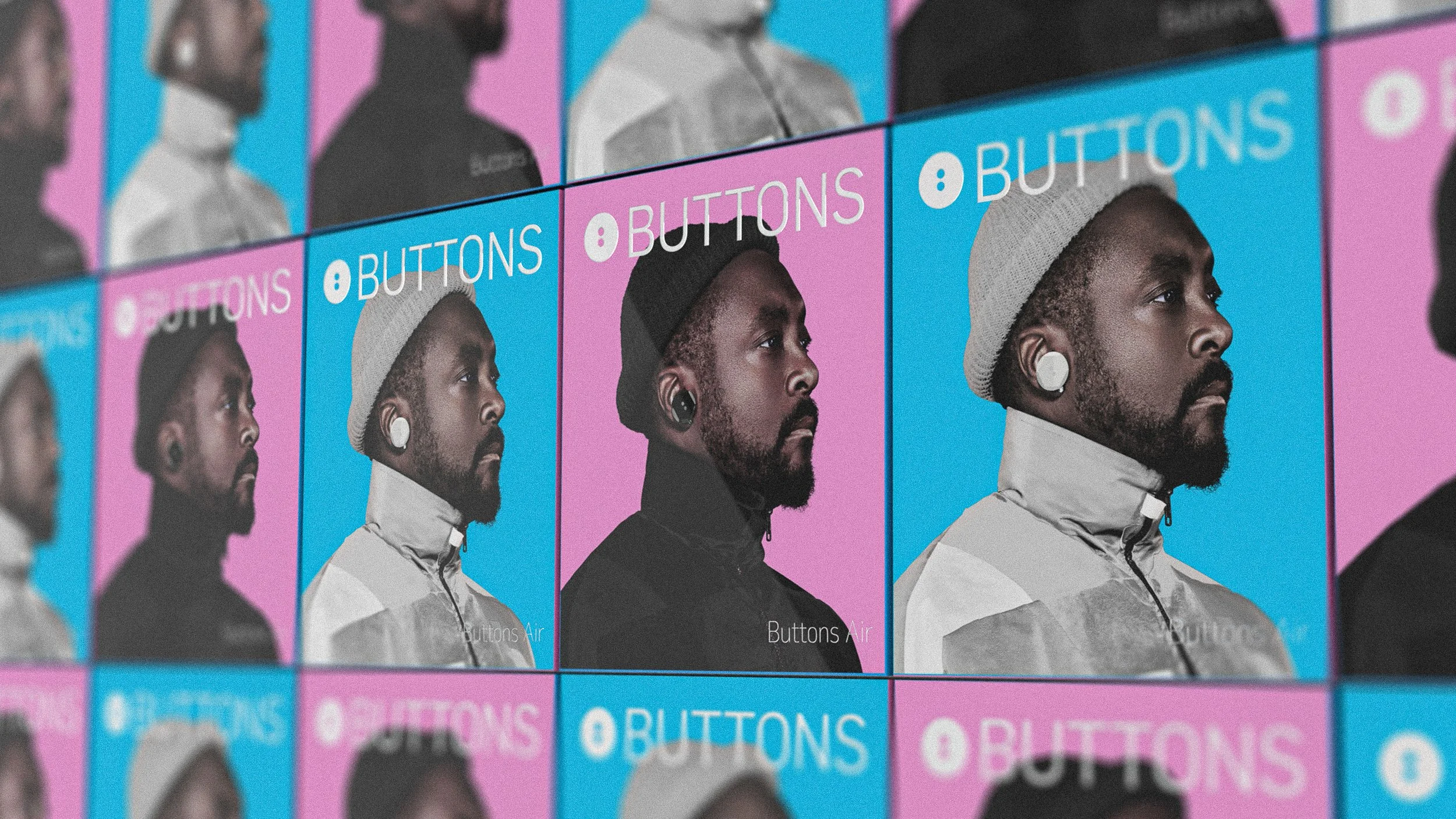 BUTTONS-STACK-v2.jpg