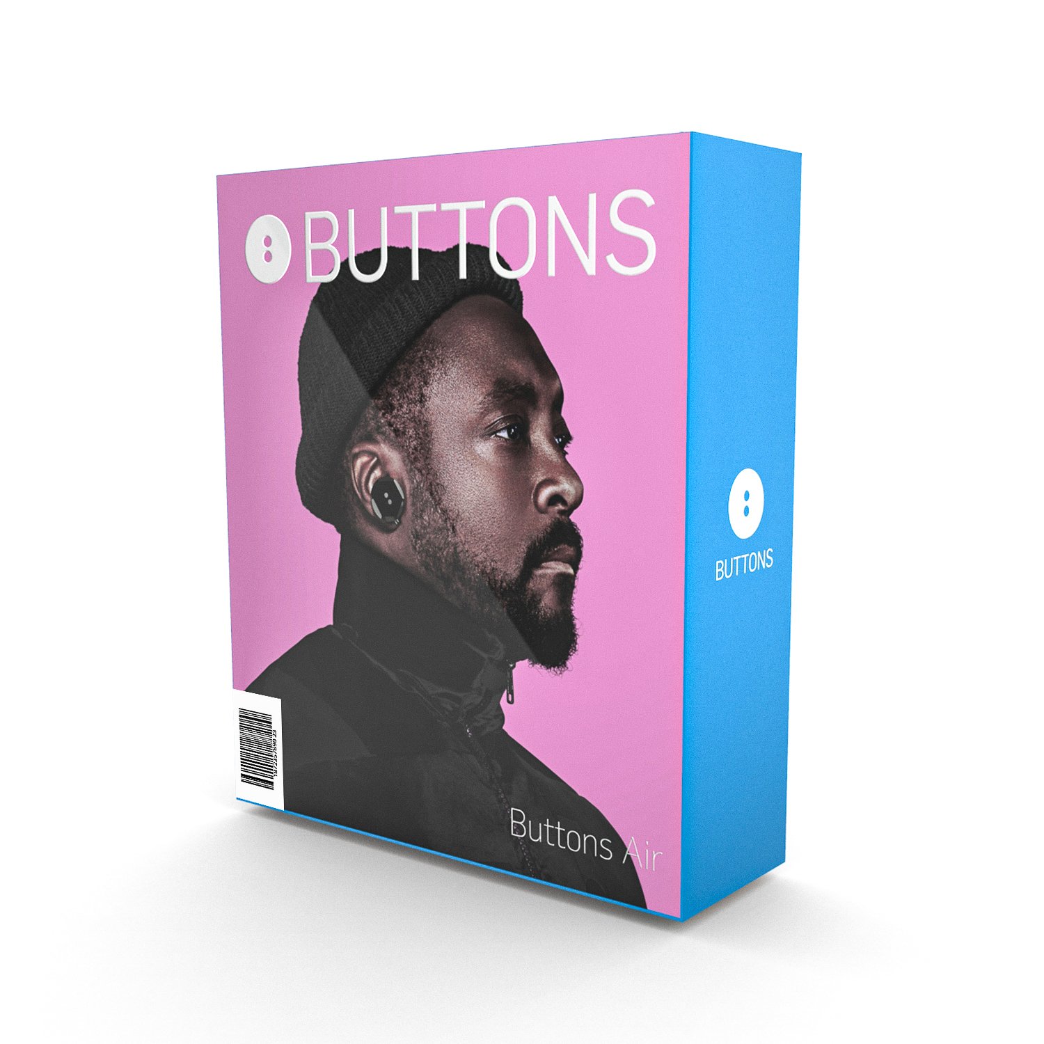 Buttons-Pack-2.2-2.jpg
