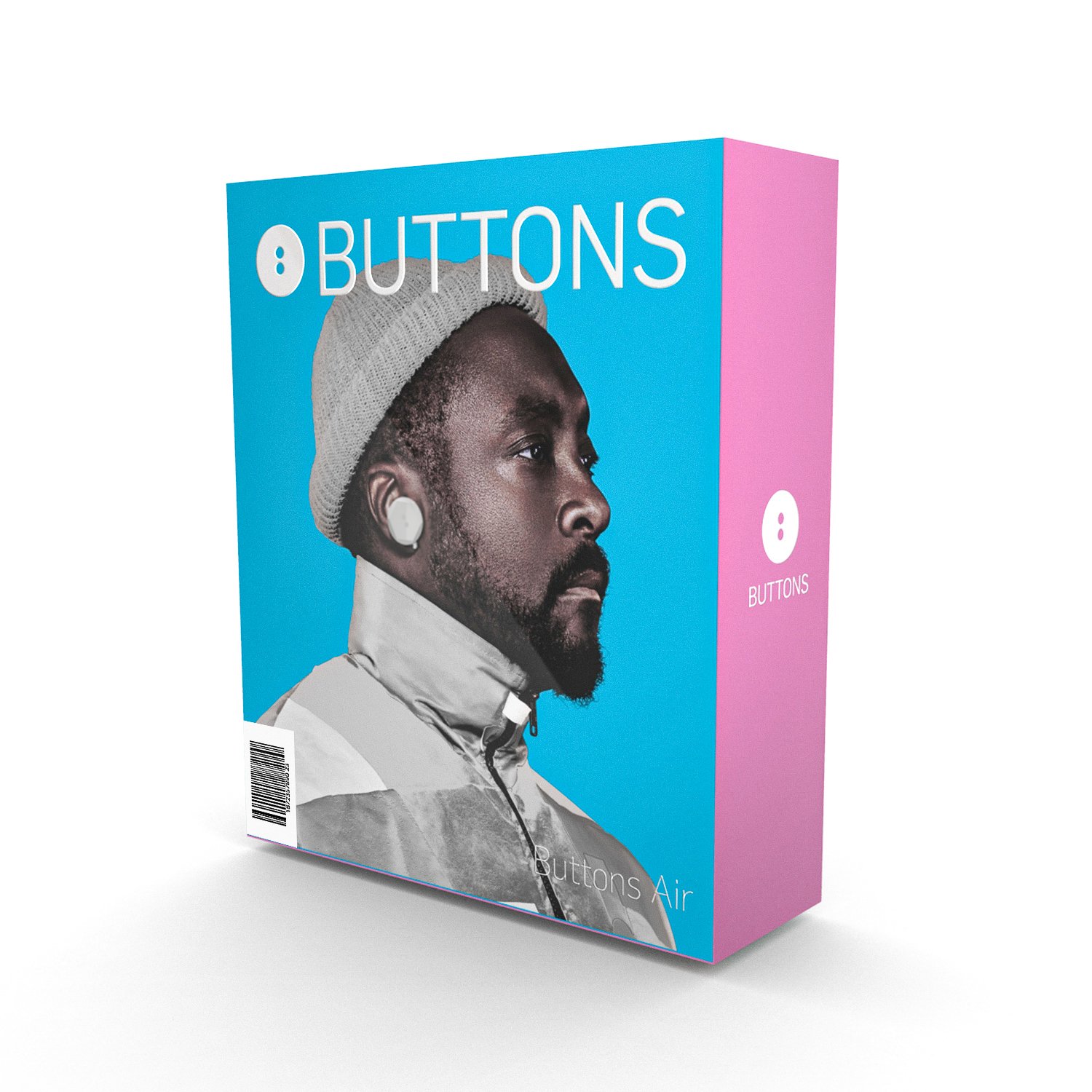 Buttons-Pack-2.2-22v33.jpg