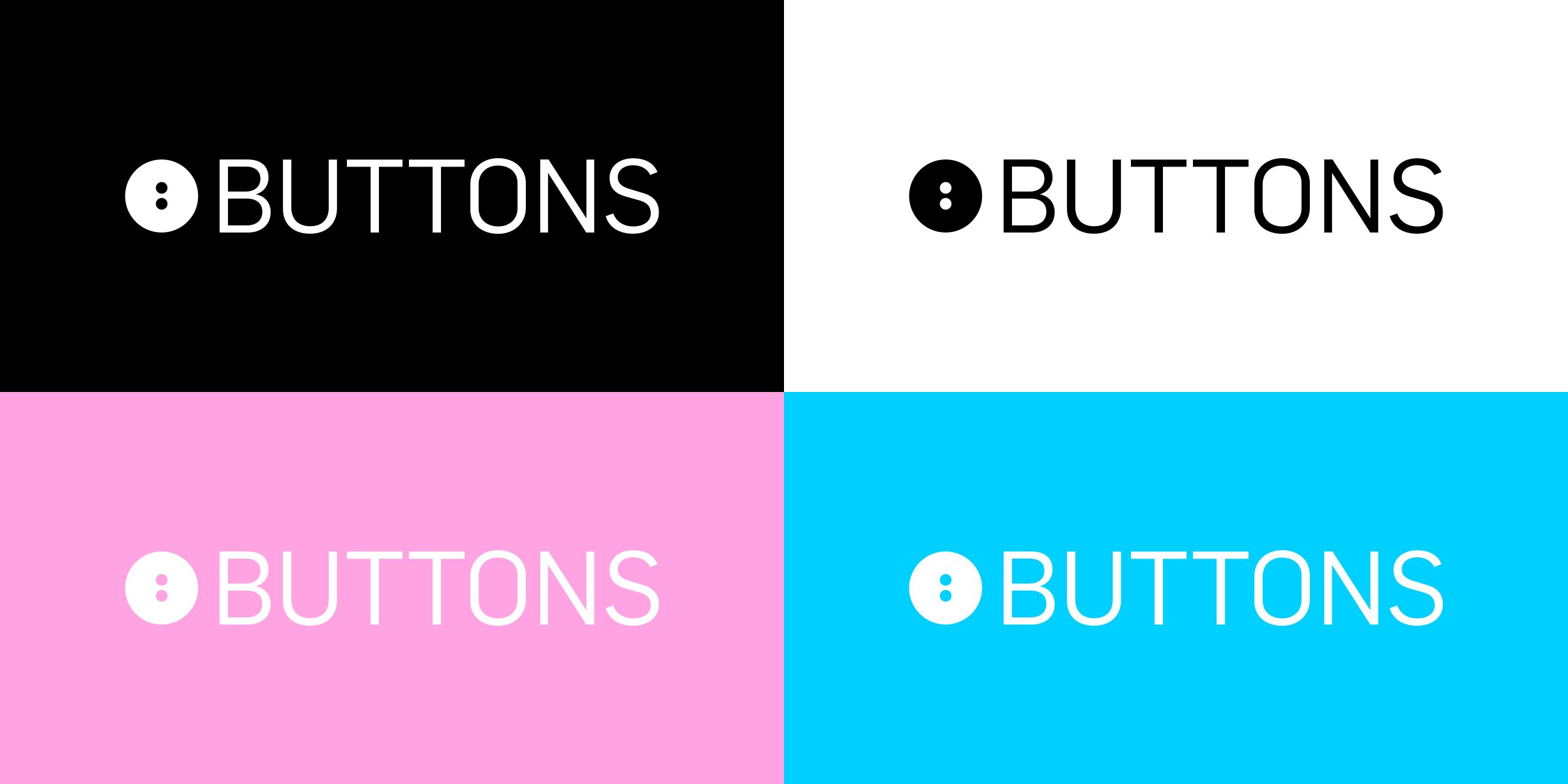 Buttons-Logos-0-01.jpg