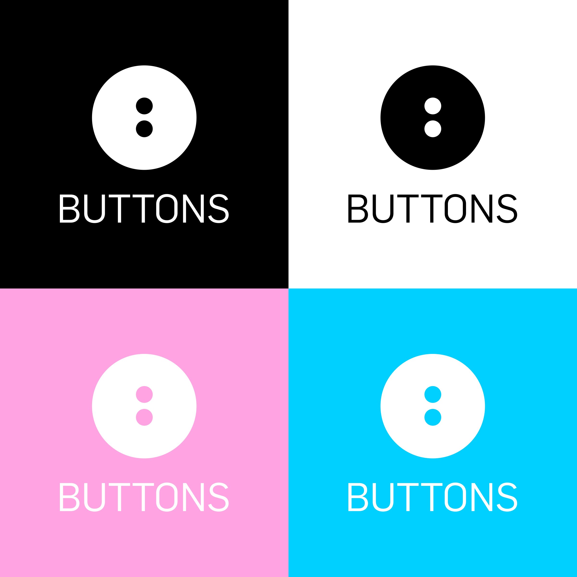 Buttons-Logos-01.jpg