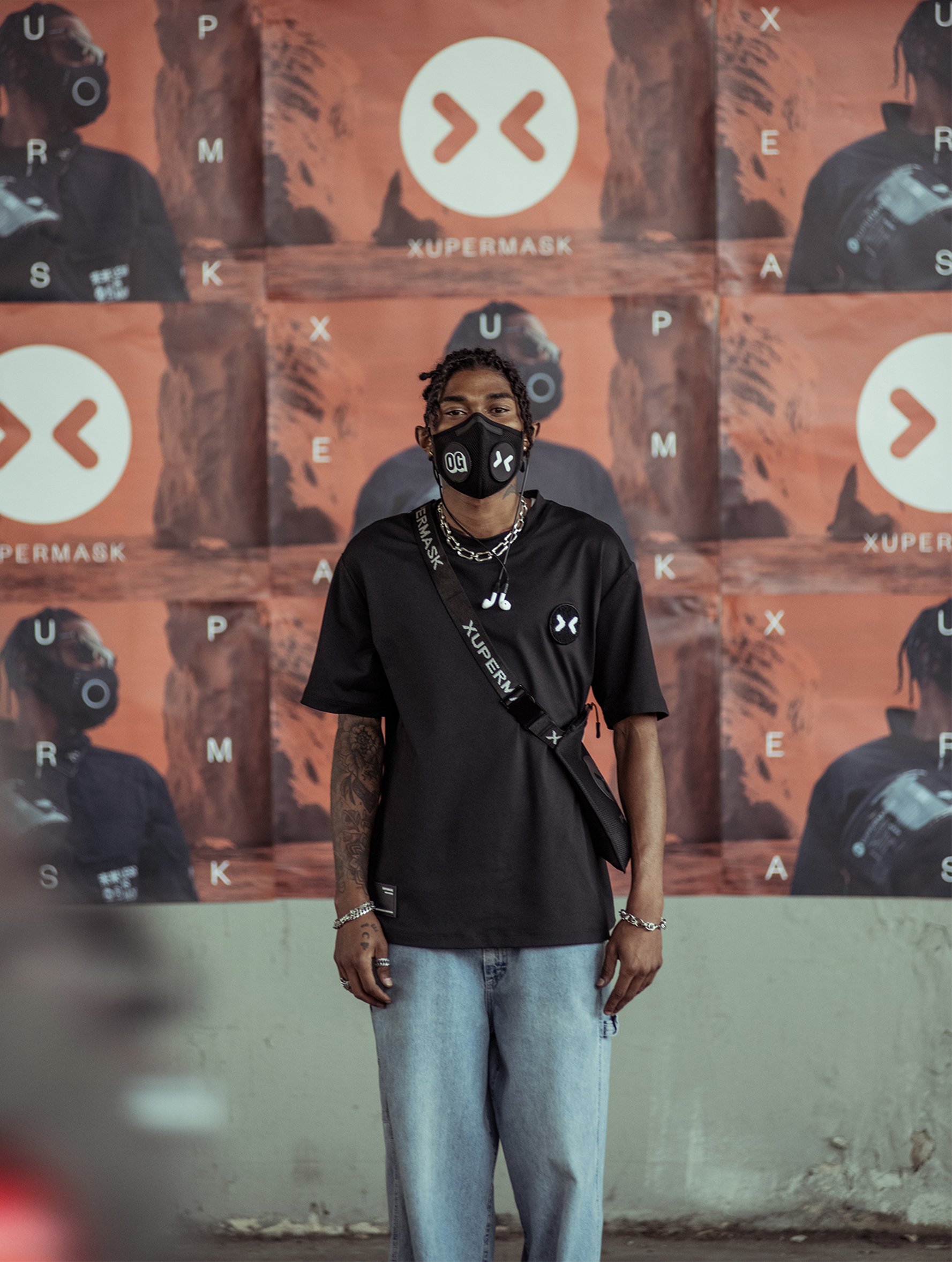 street6-crop.jpg