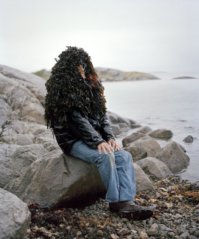 Riitta Ikonen