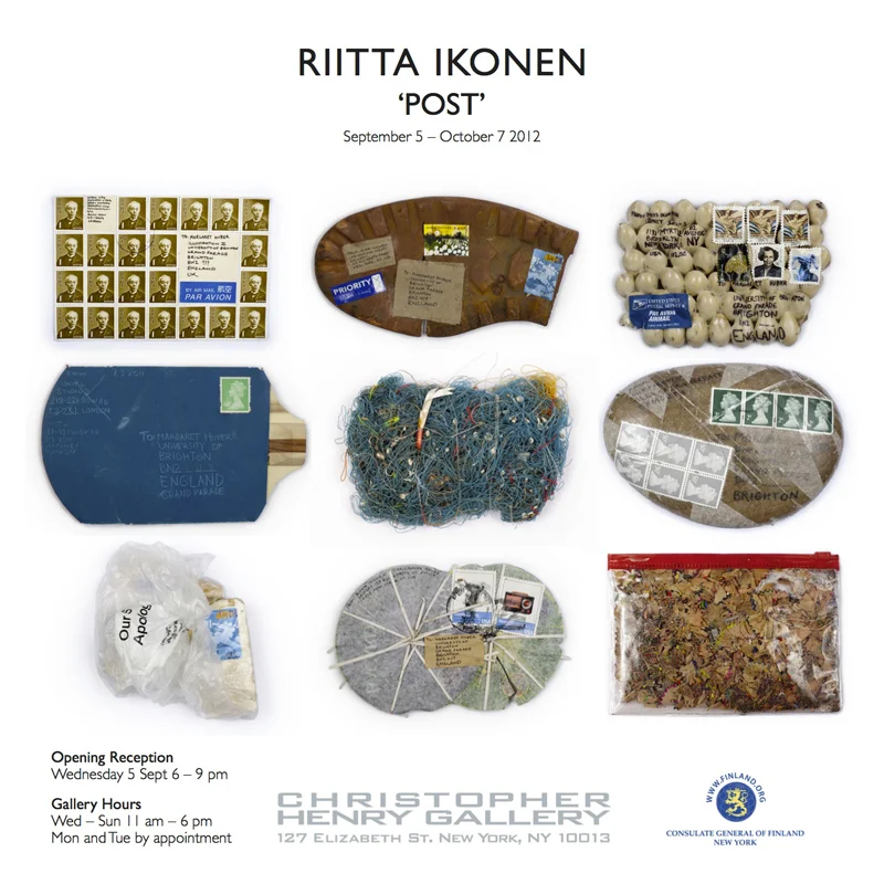 34_riitta_ikonen.jpg