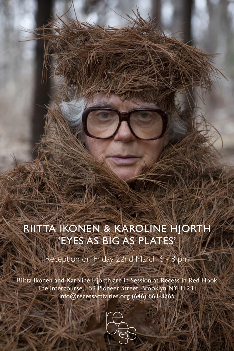 31_riitta_ikonen_.jpg