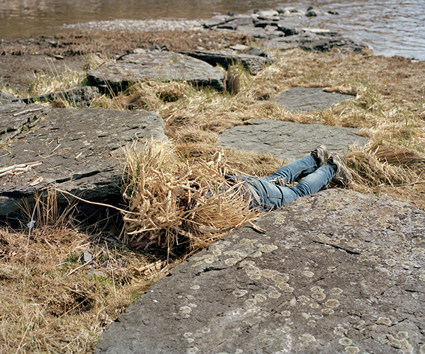 Brand new works and never before exhibited photographs from the Eyes as Big as Plates series on view at the Kunsthall Grenland just a few hours south of Oslo in Norway. Celebrations in the evening of the 12th of May 2017, exhibition will be open from May 11 until June 25 and you can hear more on the latest at an artist talk on the 9th of May at Ælvespeilet. 