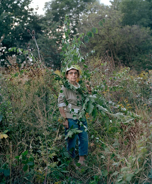 Welcome to the book launch and exhibition opening of Eyes as Big as Plates at Shoot Gallery in Oslo on September 18th 2017 at 6 pm. Afterparty at Pigalle from 8.30 pm and artist talk in the gallery on Sunday the 20th at 1 pm.