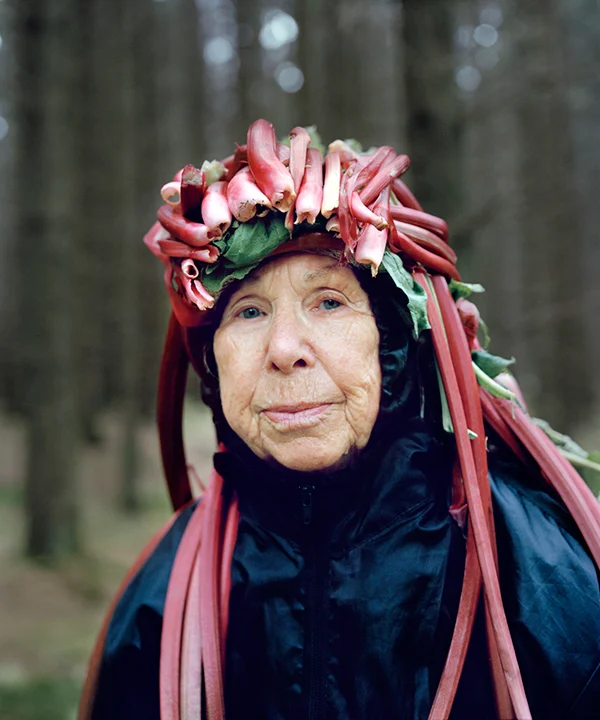 Eyes as Big as Plates is excited to take part in the 2017 Ballarat International Foto Biennale in Australia, which runs from 19 August to 17 September 2017. 10 works from our series is on display at the Huyghue House, which is open to the public 7 days a week, 24/7. Further information can be found here.