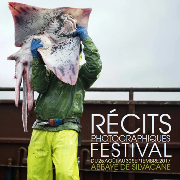 From August 25th to September 30th Eyes as Big as Plates is one of four international art projects to be exhibited in the majestic Cistercian abbey of Silvacane in La Roque d’Anthéron in France, as part of the very first edition of the photo festival Récits Photographiques . Read more about the festival and the Eyes as Big as Plates coverage in Libération and Le Monde .