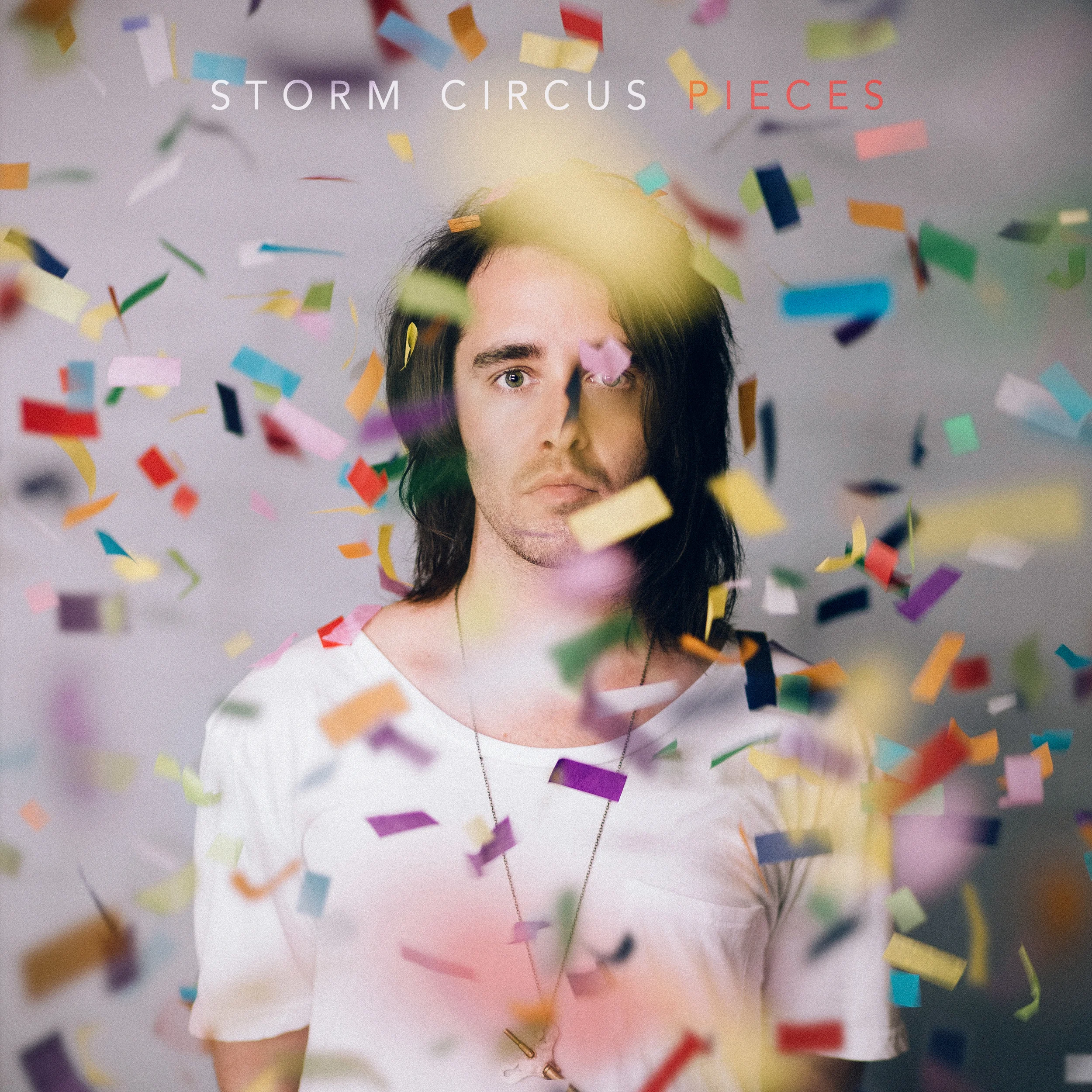 Pieces Cover Final 1.jpg