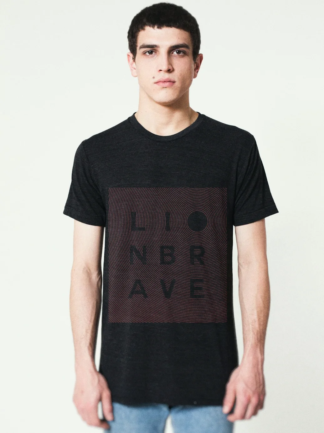 Lionbrave Tshirt 1 .jpg