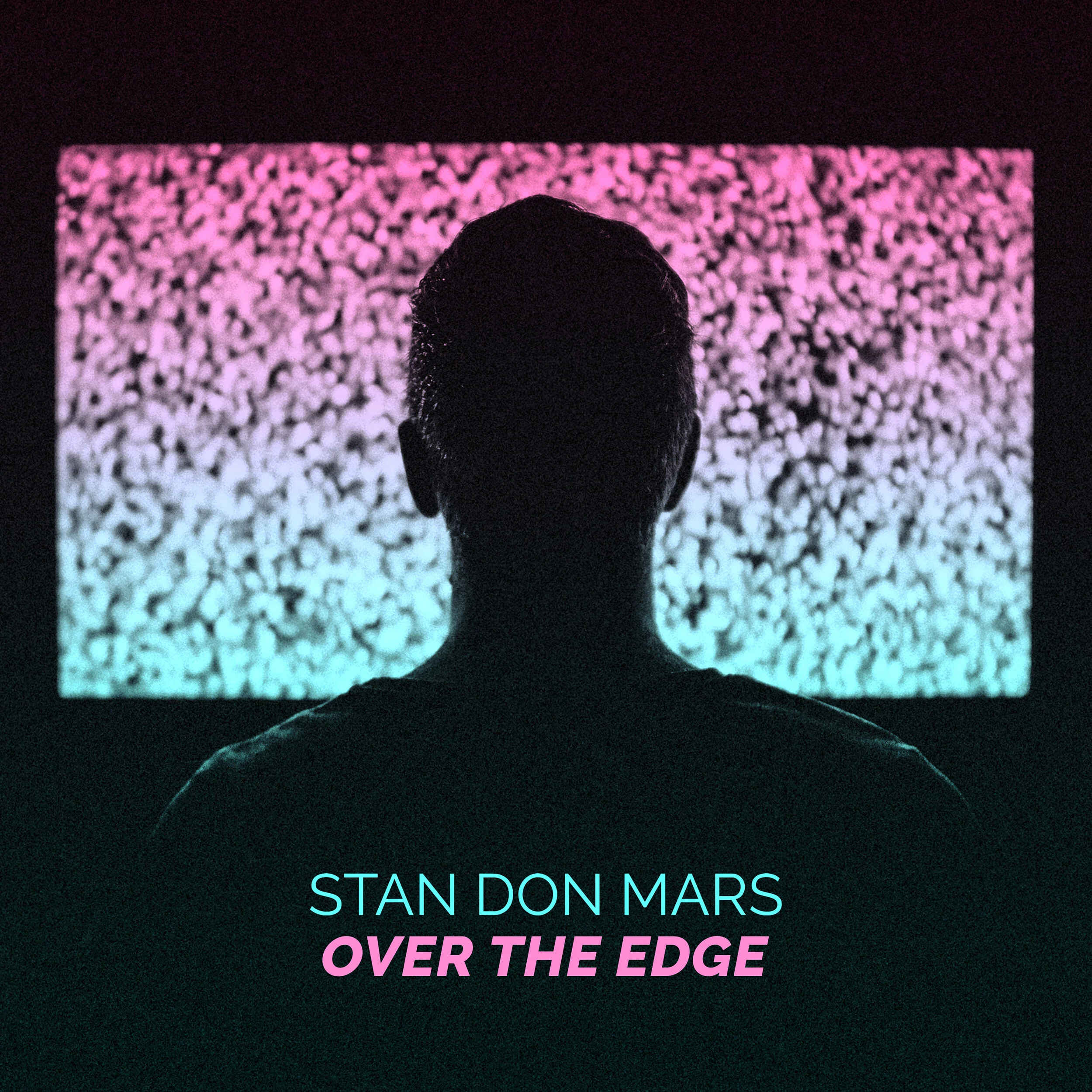 Stan Don Mars OTE Cover 3000.jpg