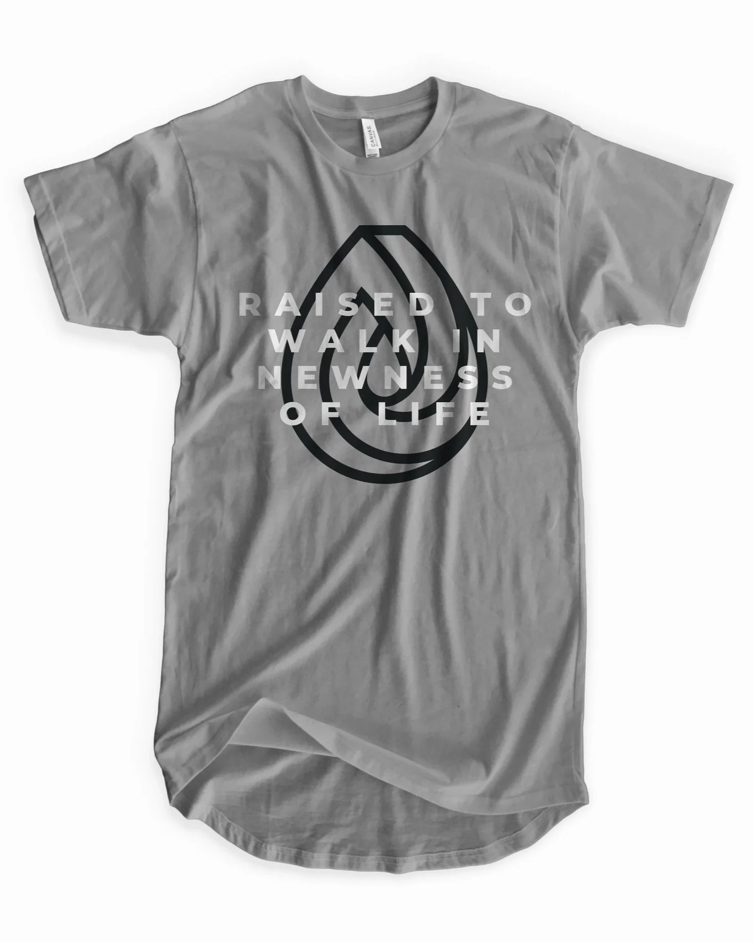 Baptism+Shirt.jpg