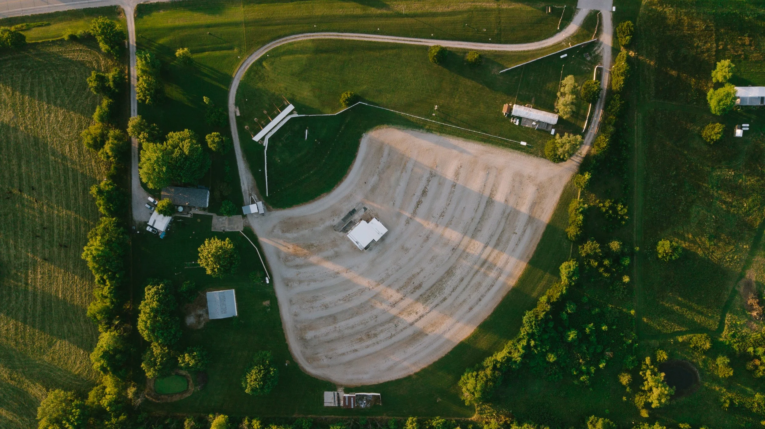 DJI_0011.jpg