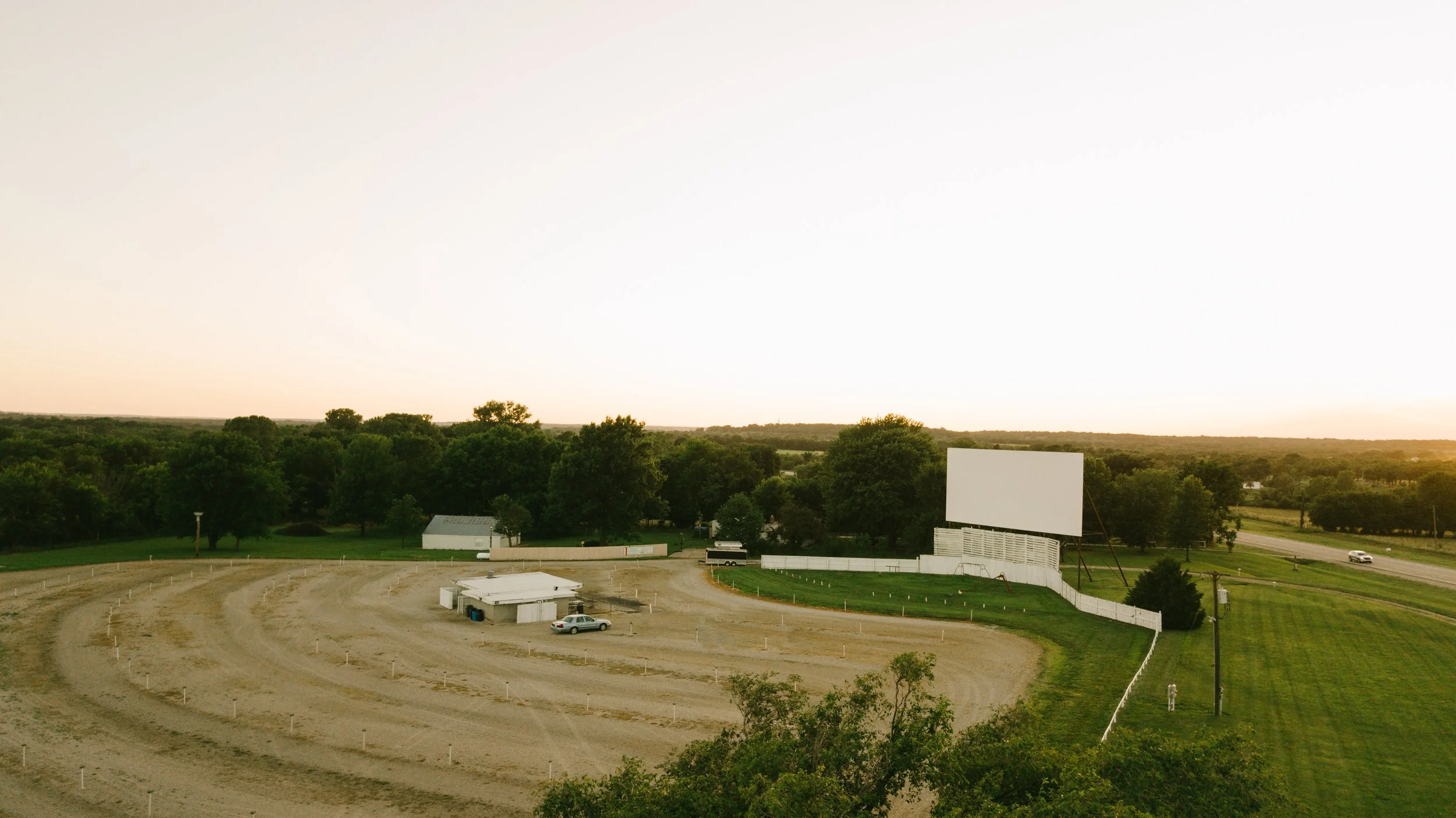 DJI_0043.jpg
