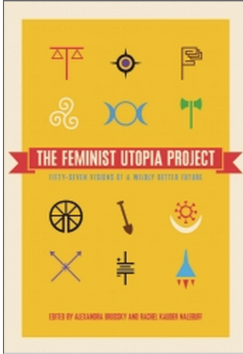 Screengrab via The Feminist Press