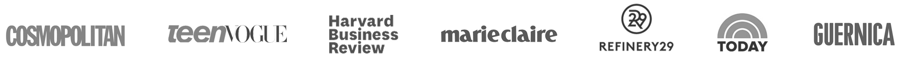 CL-Logos.jpg
