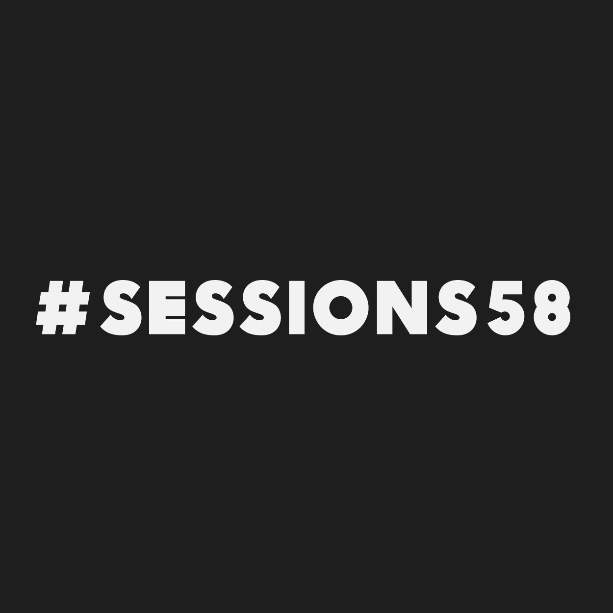 SESSIONS 58 .jpg