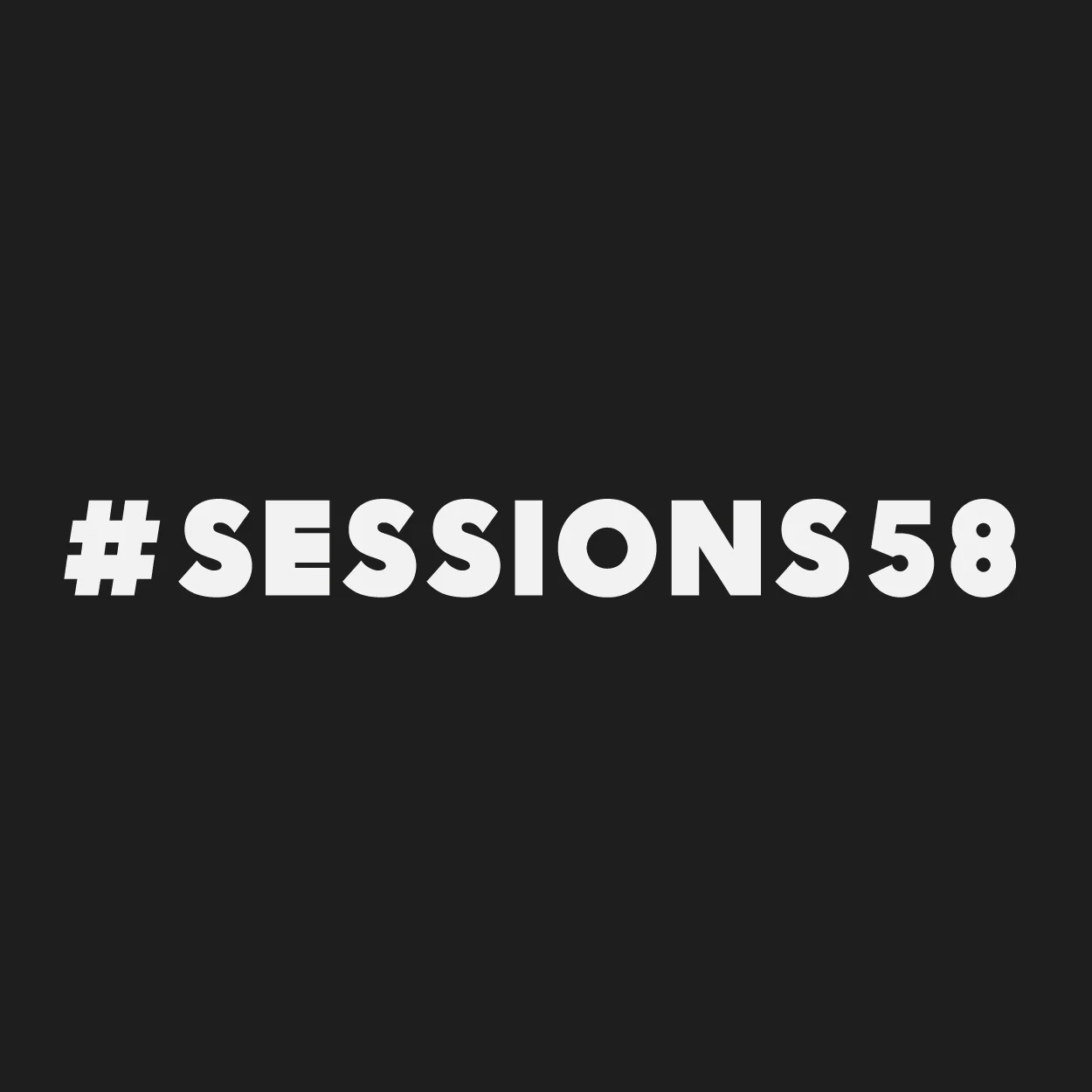 SESSIONS 58 .jpg