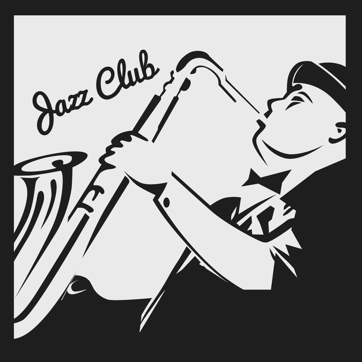 jazz club.jpg