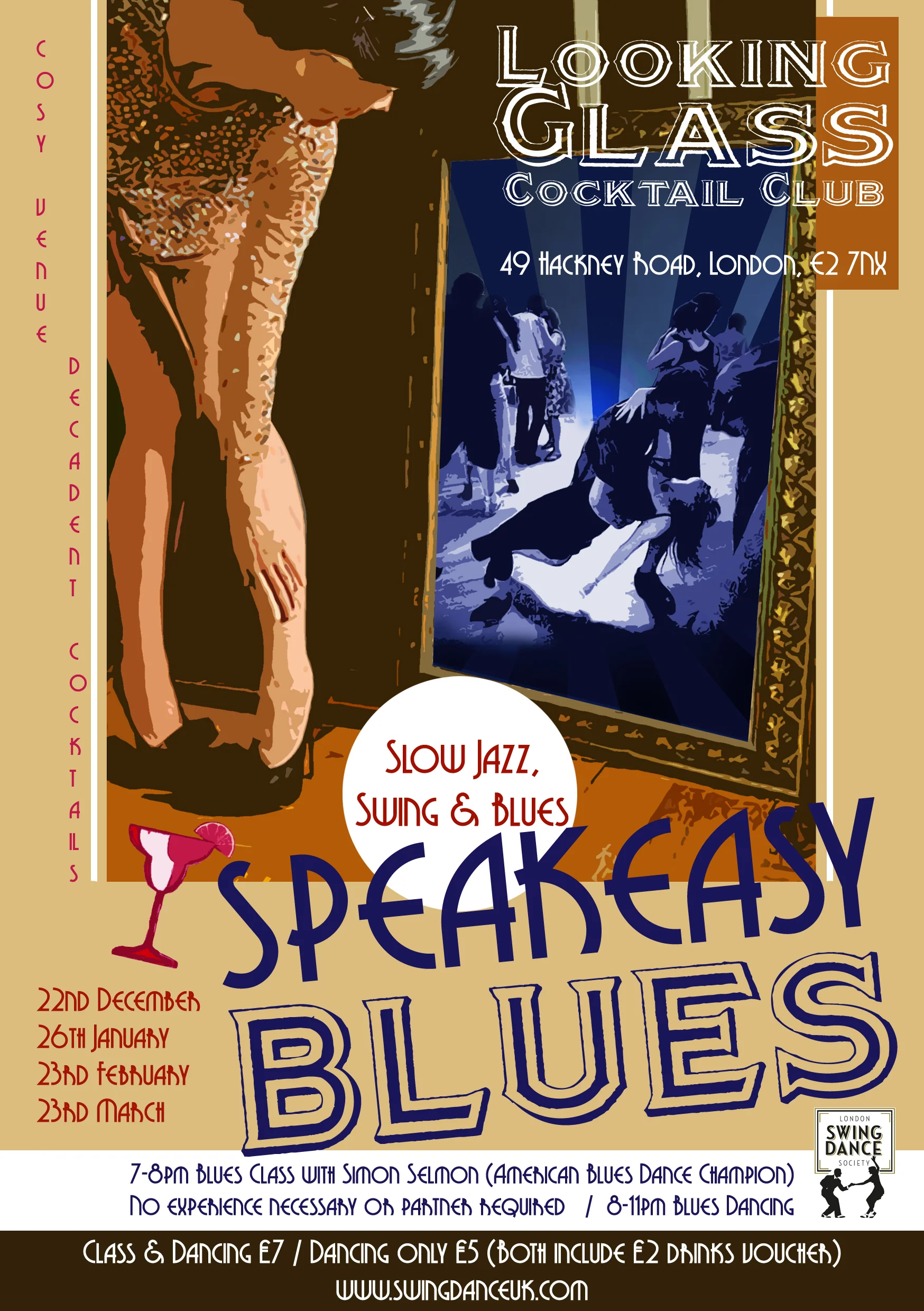 speakeasy.jpg