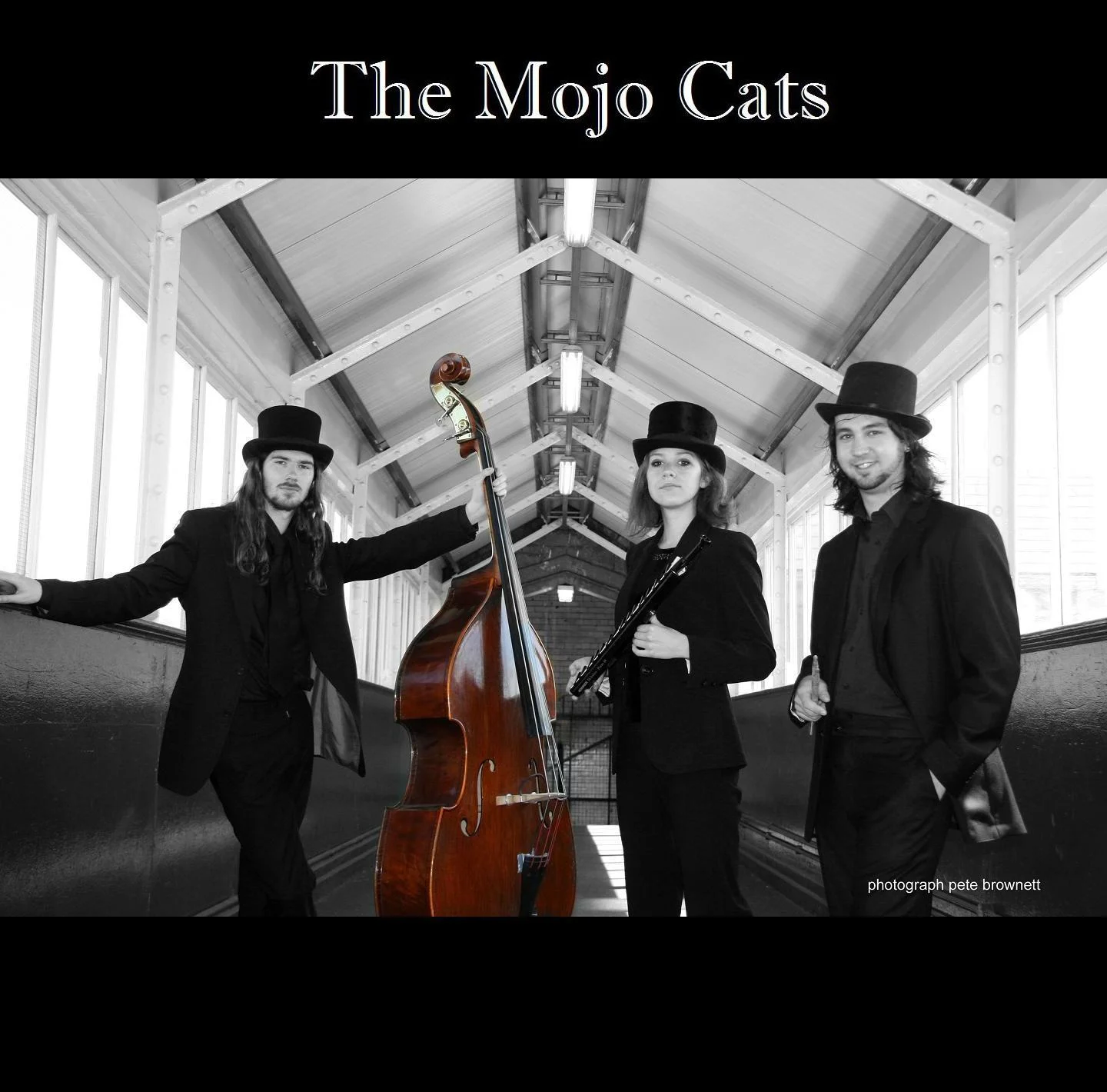 Mojo Cats CD Cover.jpg