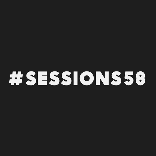 SESSIONS 58 .jpg