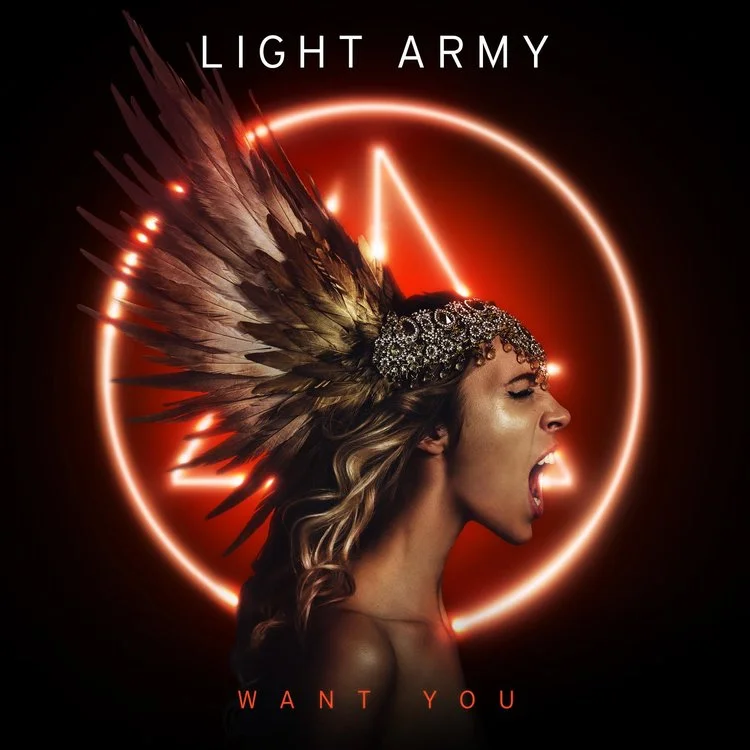 lightarmy.jpg