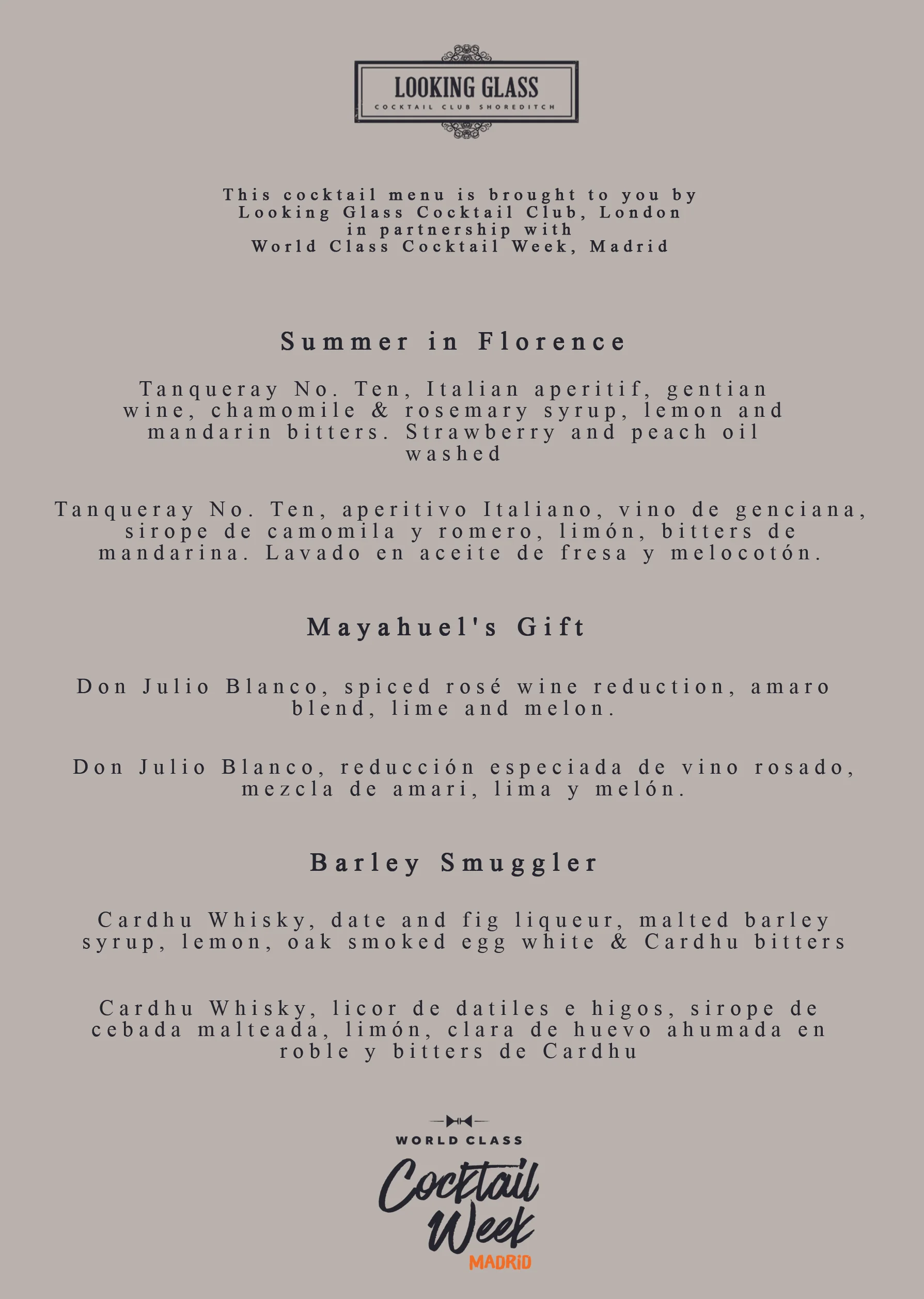 World Class Madrid Menu.jpg