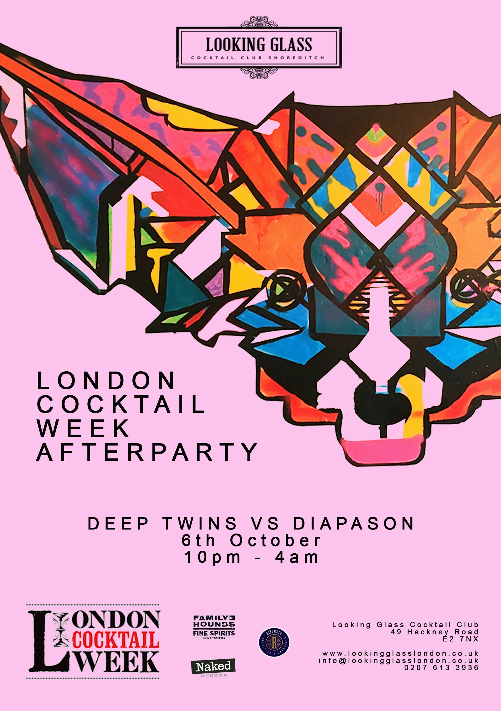 London Cocktail Week Afterparty.jpg