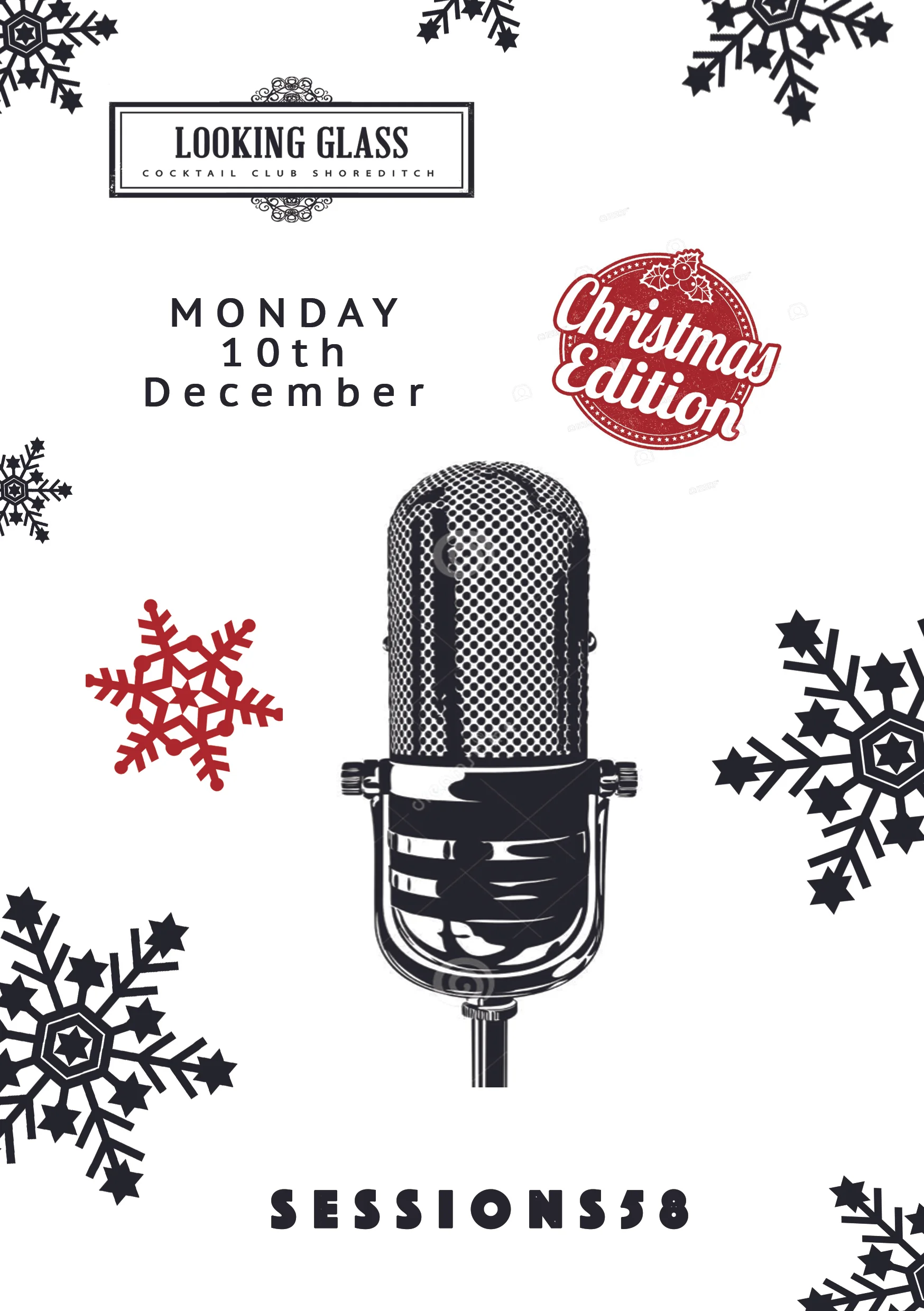 Sessions Christmas flyer.jpg