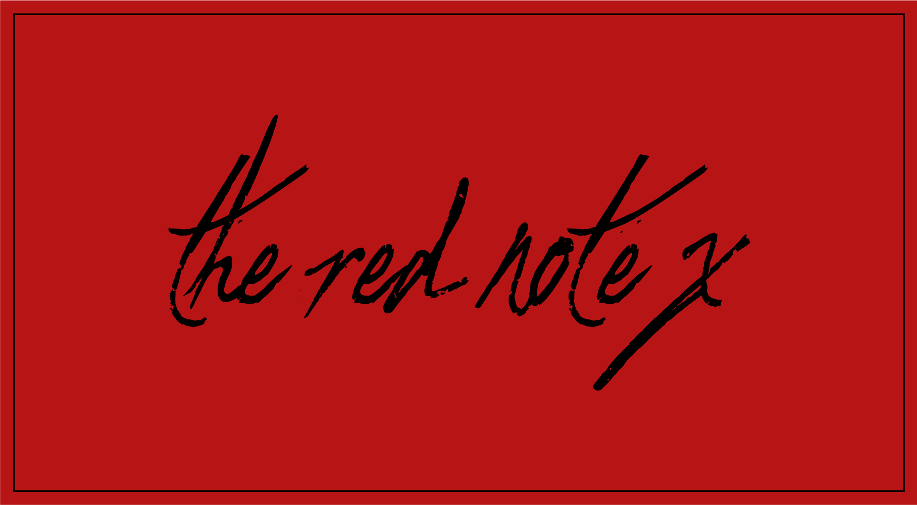 TRN .png