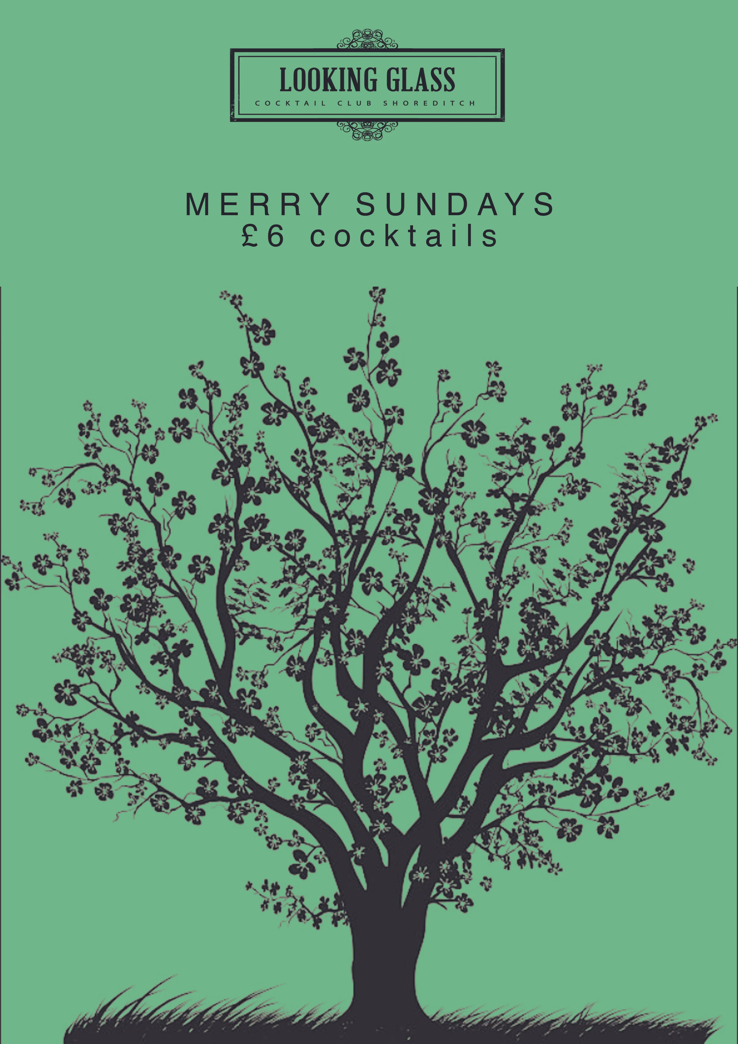 Merry Sundays St Patricks.jpg
