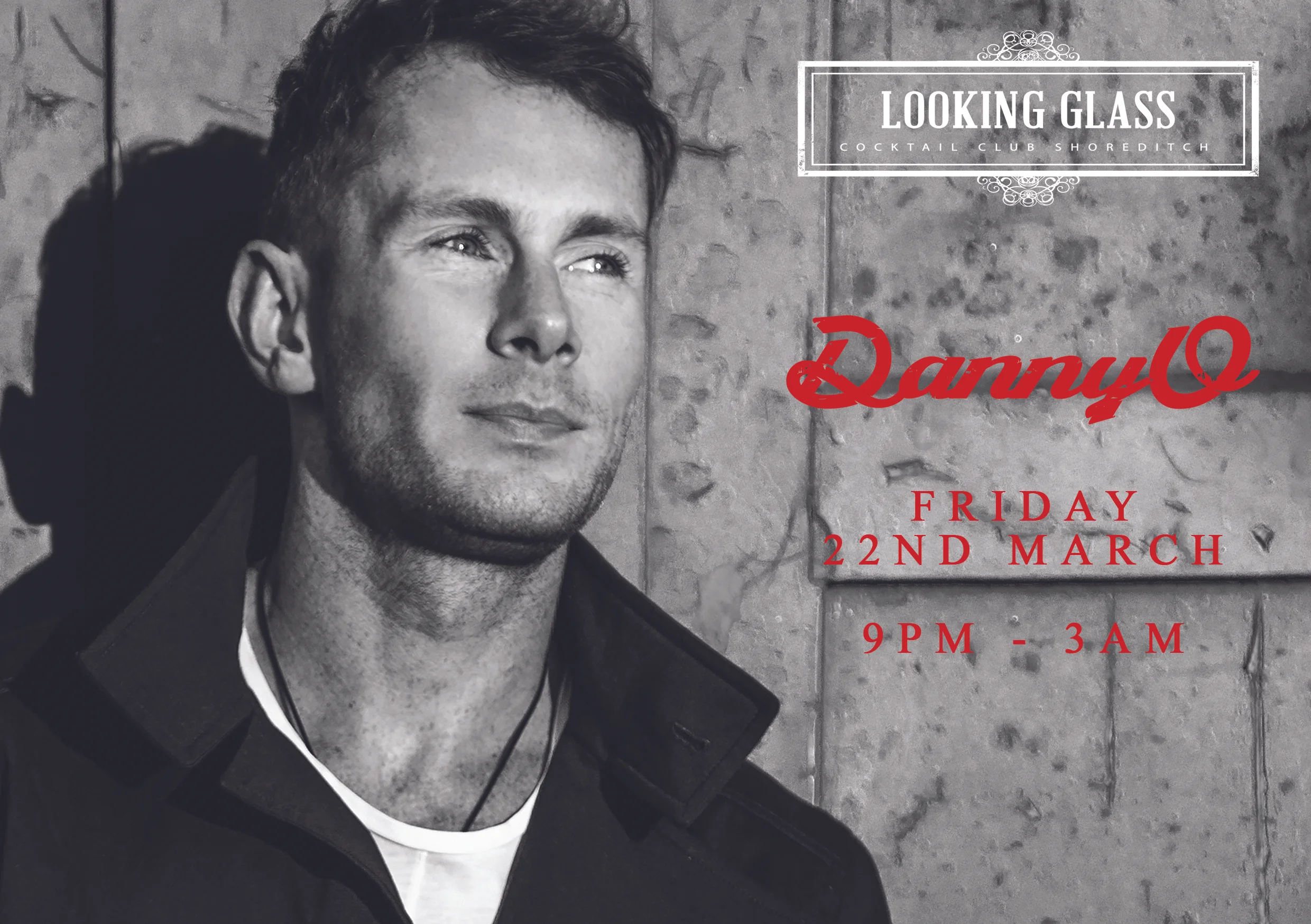Danny O flyer.jpg