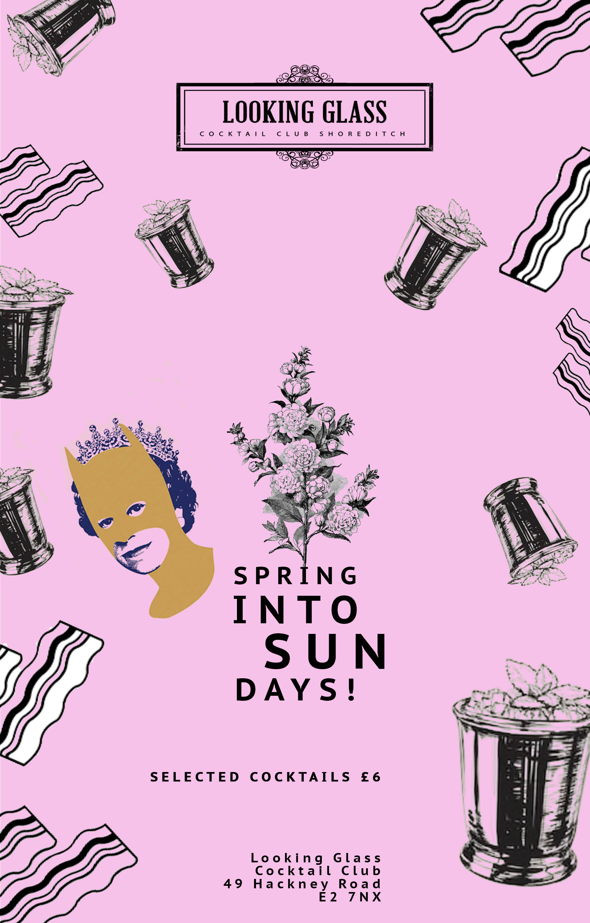 Spring Into Sundays Invitation.jpg