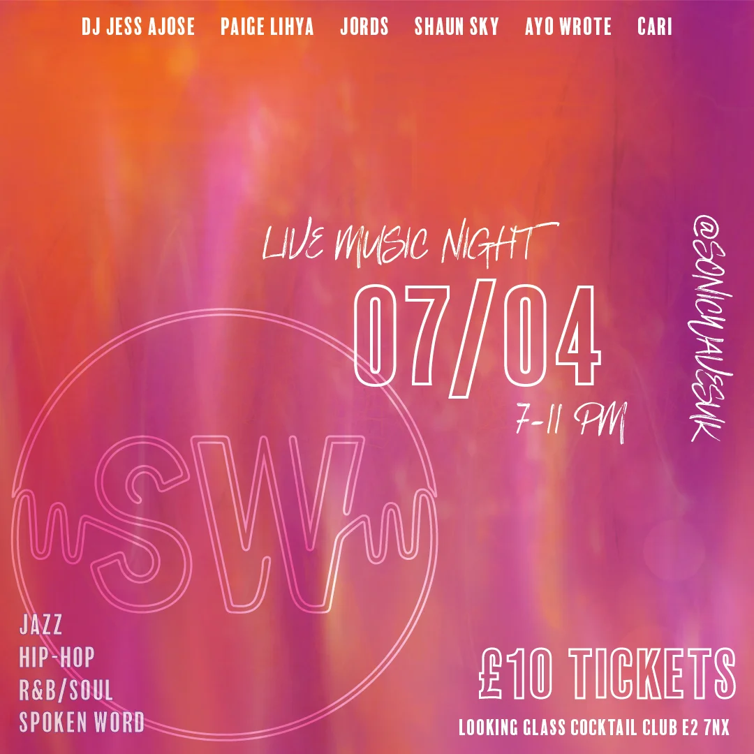 SW Live Flyer 2.jpg