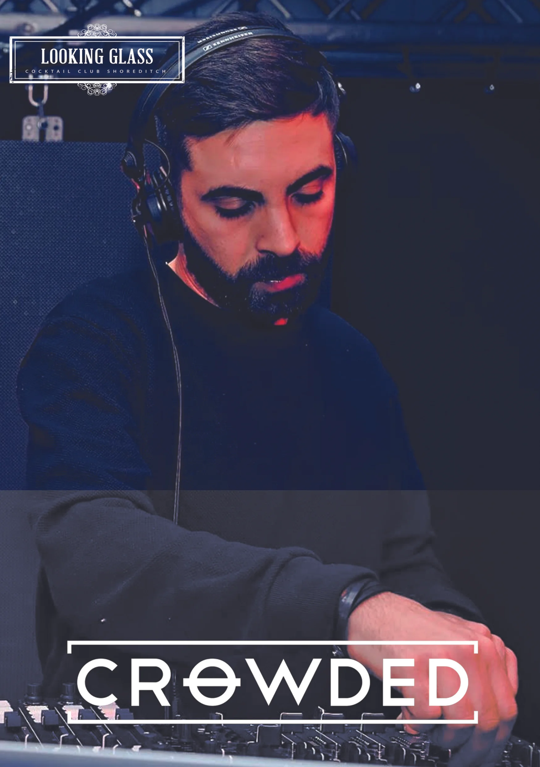 Greg Nox Mario Calderone Looking Glass.jpg