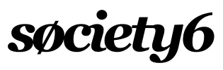 society6_logo_white.png