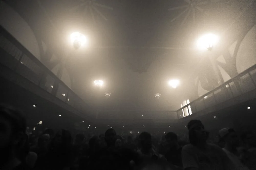 JOSHUA FORD PHOTO UNION TRANSFER.jpg