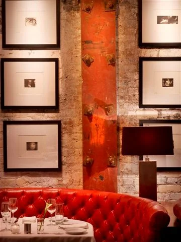 Atlantic Grill LC (26).jpg