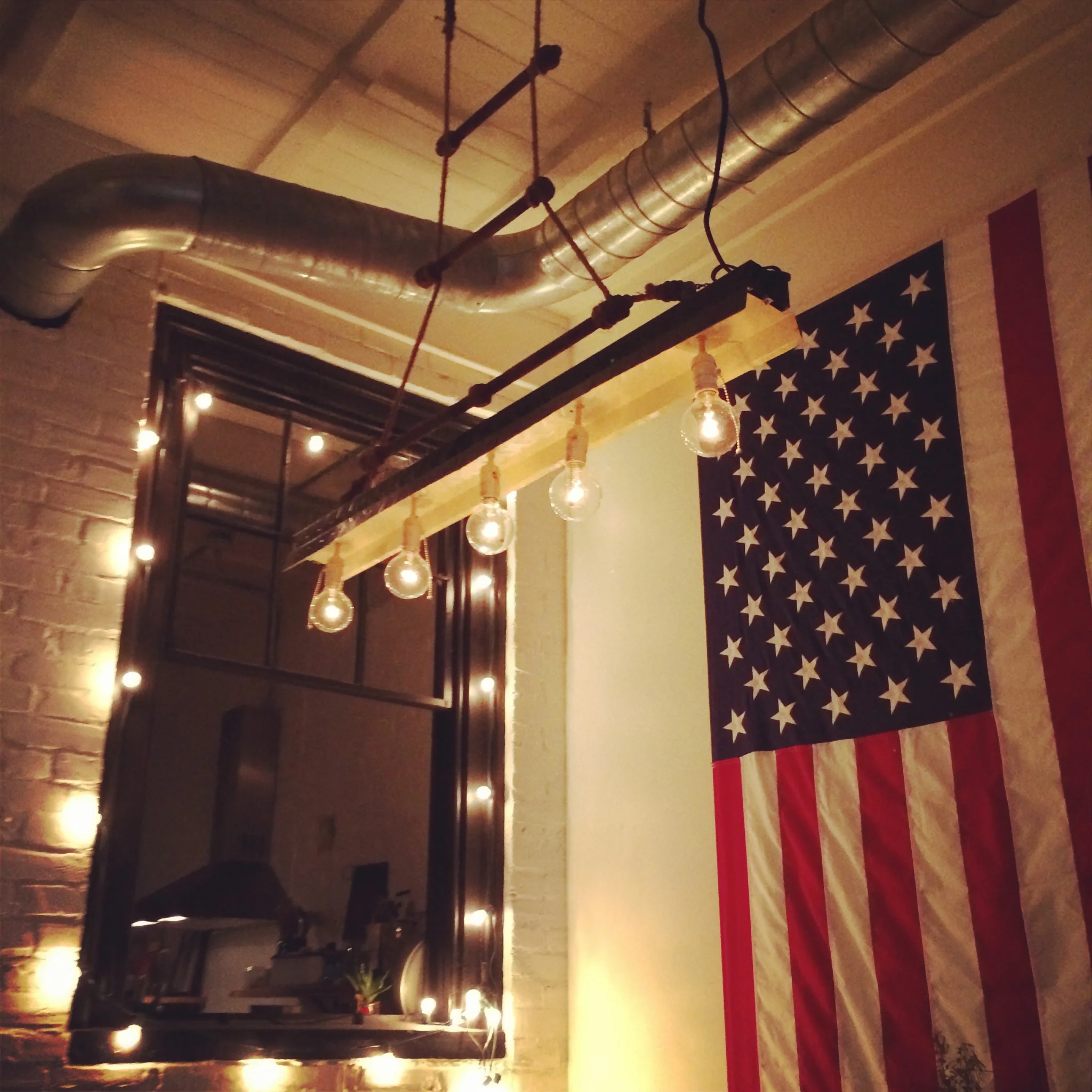 2013-12-05 15.13.38.jpg