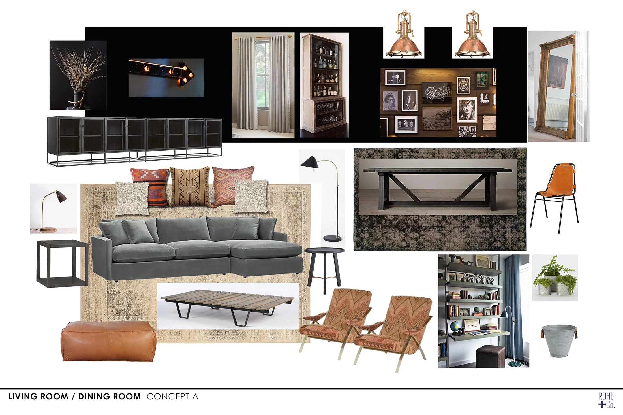 3_20 x 30_Living Room Concept A.jpg