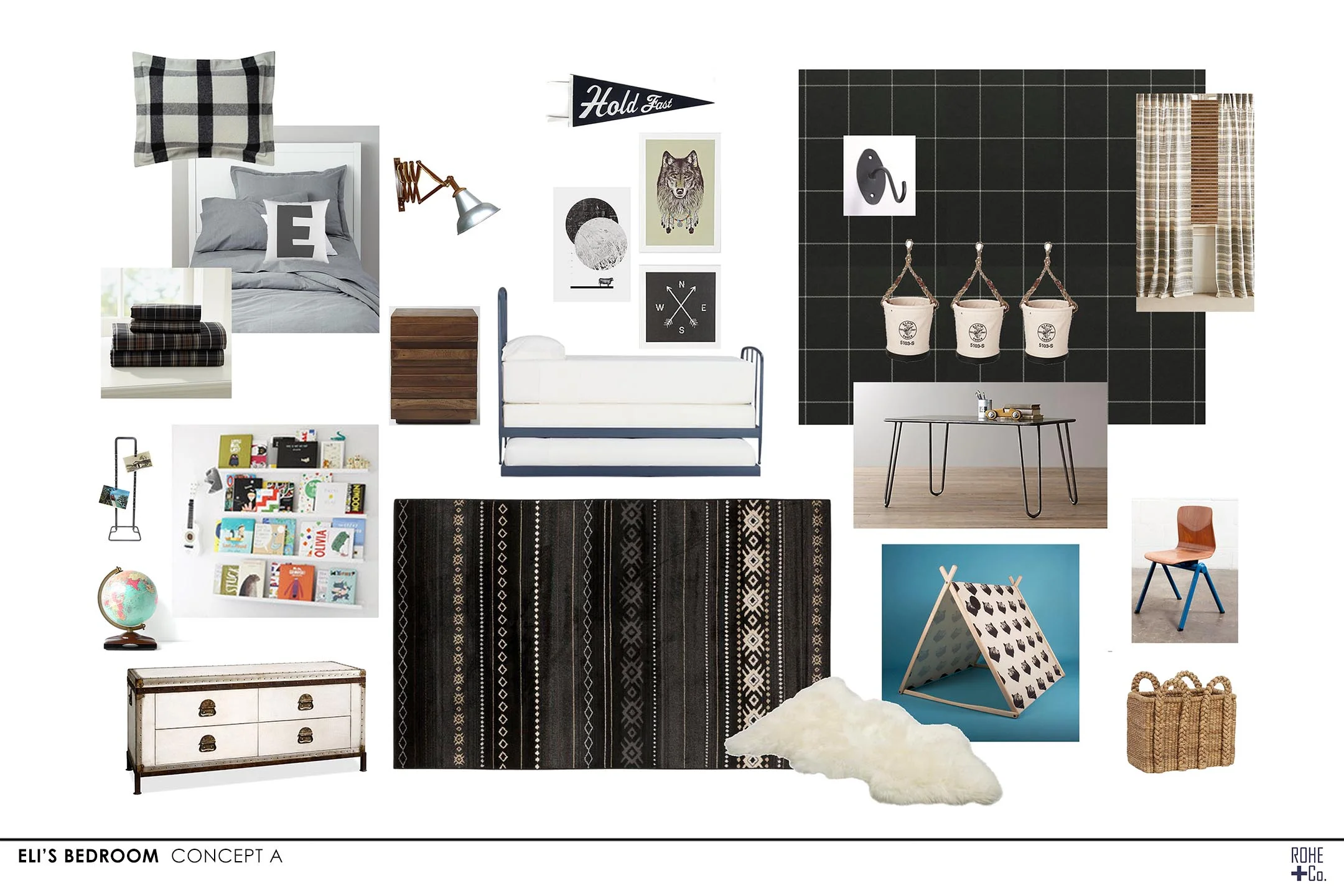 5_20 x 30_Eli Bedroom Concept A.jpg