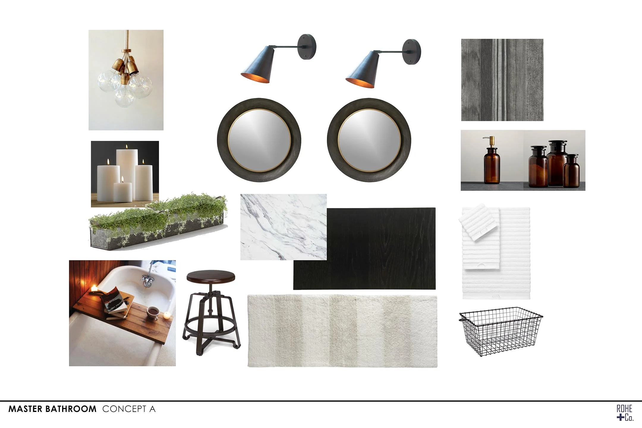 9_20 x 30_Master Bath.jpg