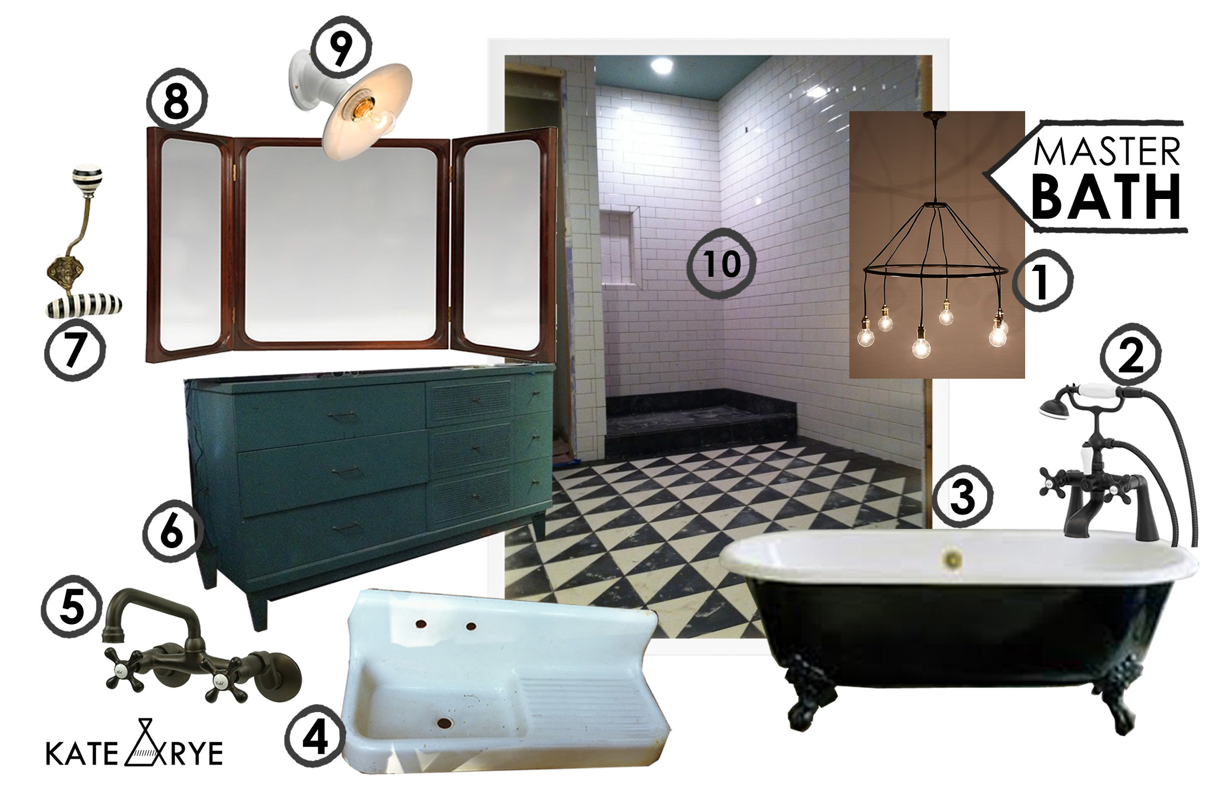 Bathroom Concept_Number Overlay.jpg