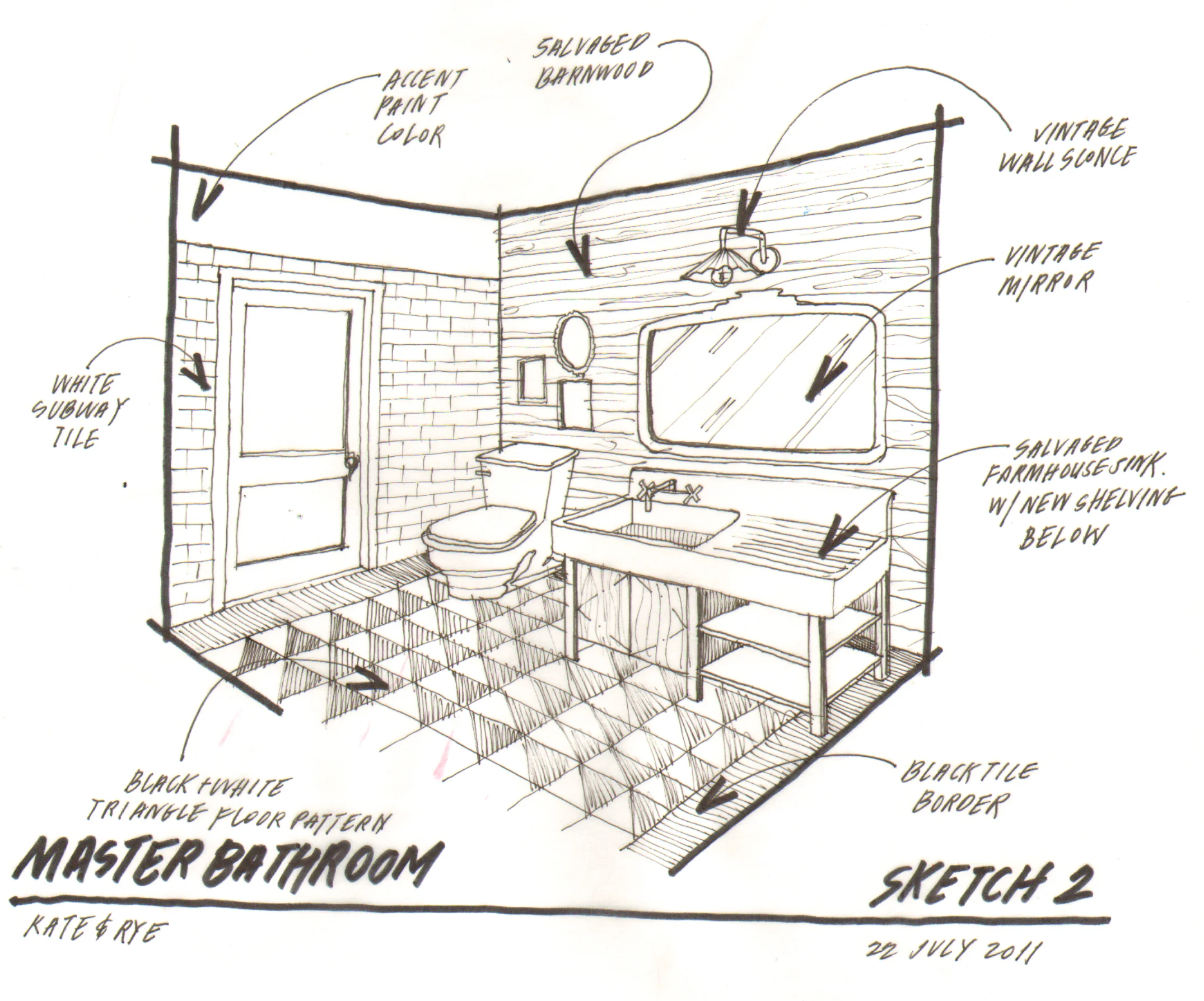 Master Bath Sketch 2.jpg