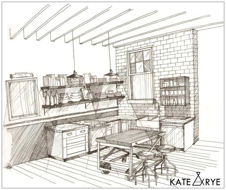 Kitchen Sketch.jpg