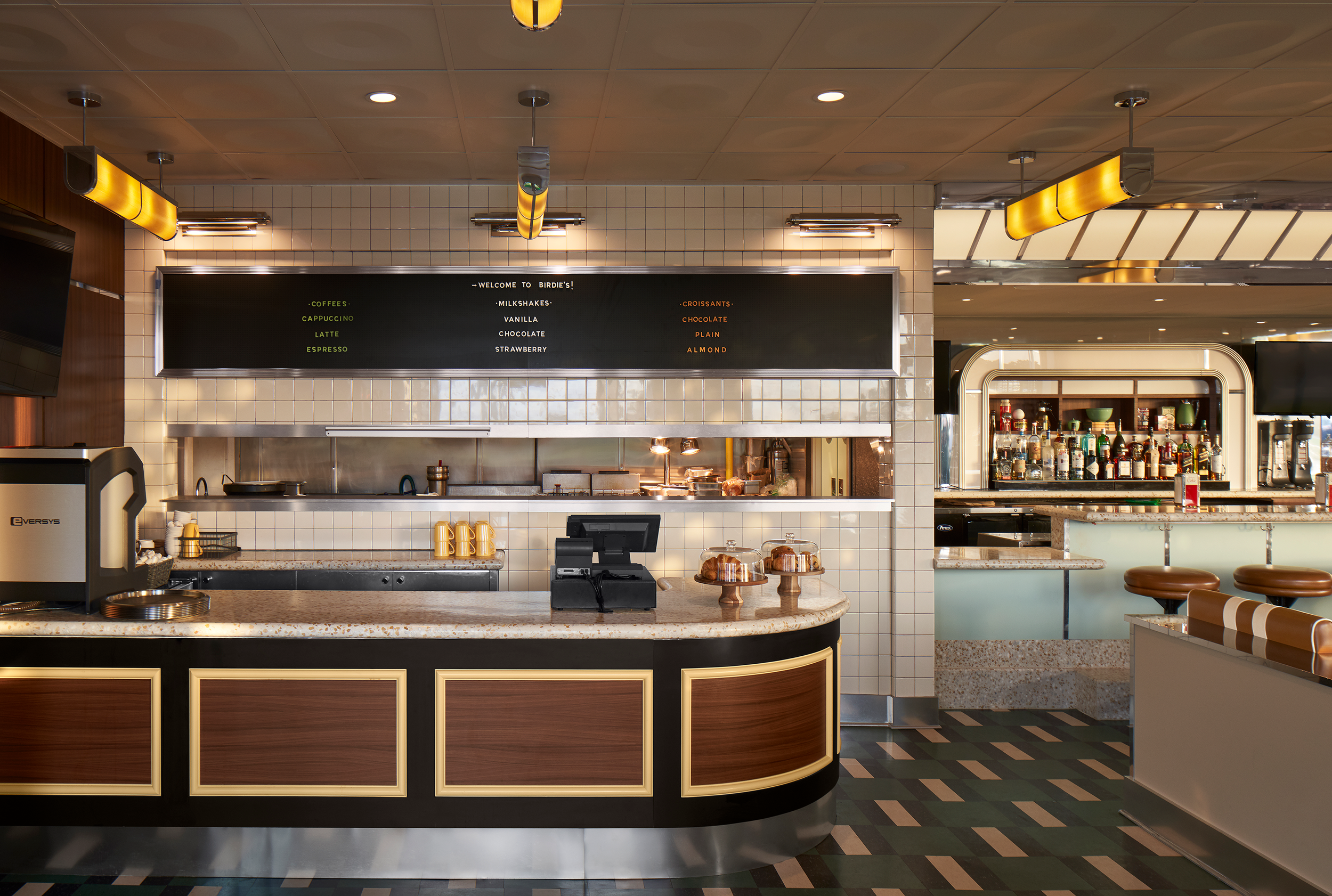 Will-Pryce-_DSC9569 1-FL-PRINT.png