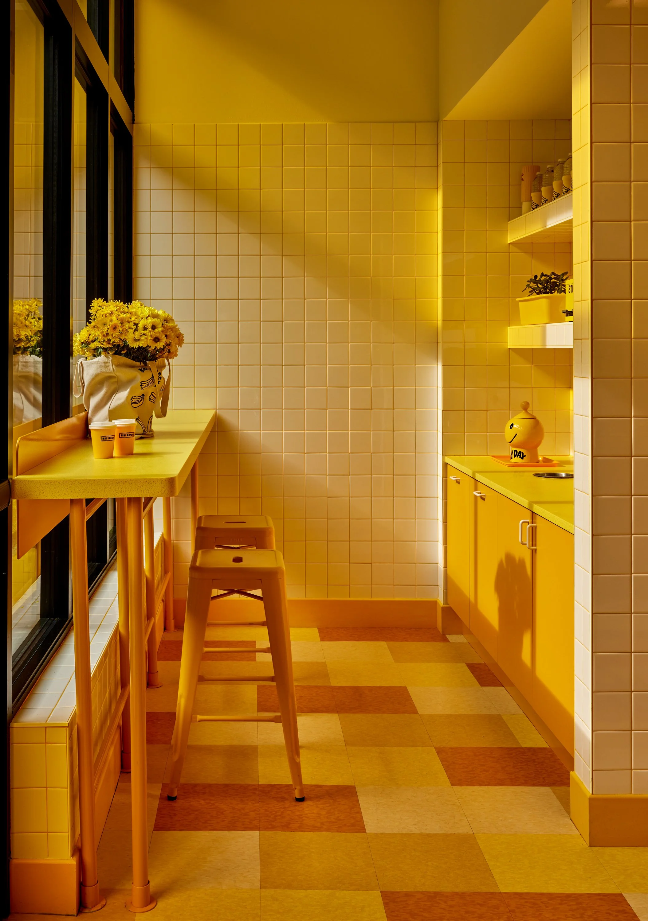 HG_MINI MARCHE_523 FINAL Credit Jason Varney.jpg