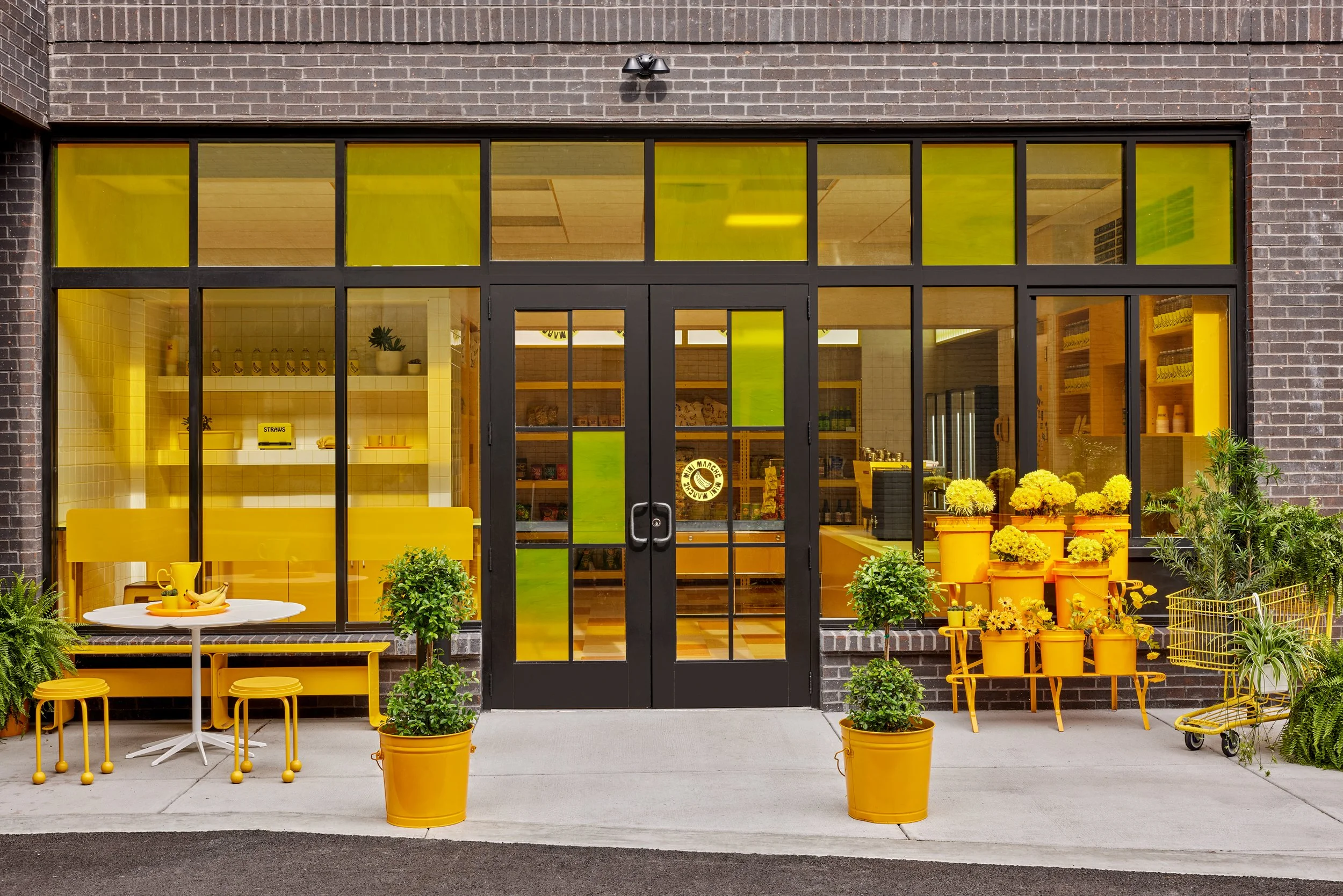 HG_MINI MARCHE_494 FINAL Credit Jason Varney.jpg